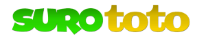 surototo